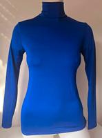 Royalblau rollkragen Pullover Shein gr M Bayern - Neuendettelsau Vorschau