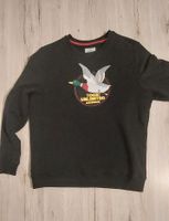Chevignon Sweatshirt Gr. M  Casual Pullover Togs Unlimited Brandenburg - Cottbus Vorschau