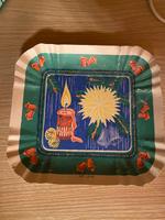 DDR Adventsteller Sachsen-Anhalt - Braunsbedra Vorschau