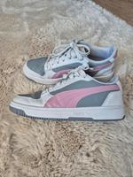 Puma Sneaker Baden-Württemberg - Aspach Vorschau
