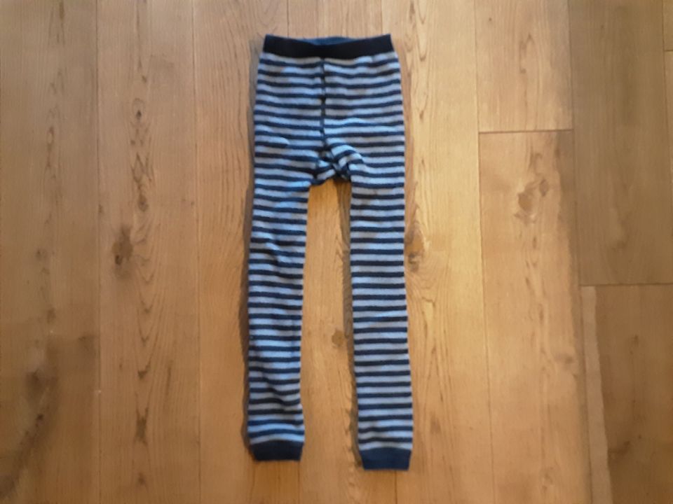 Thermo Legging Kinder 122/128 in Obermarchtal
