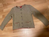 Giesswein Jacke Dirndl Gr. 38 Niedersachsen - Zernien Vorschau