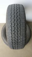 2 x Kumho KC11 195/60 R16C 99/97T WINTERREIFEN 2G-89 6 MM Nordrhein-Westfalen - Kall Vorschau