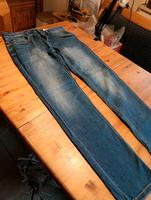 2 Herren Jeans von Takko Bayern - Stockstadt a. Main Vorschau