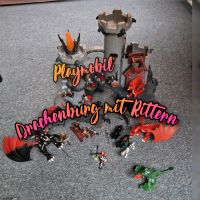 Playmobil Drachenburg Bayern - Ergolding Vorschau