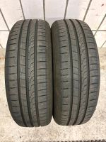 2022 / 6,5 mm - 2x 175/65 R15 88H Hankook Sommerreifen Baden-Württemberg - Böblingen Vorschau