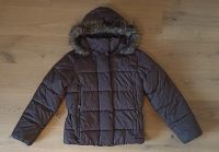 Gr. M 38-40 164 -170 H&M Jacke Winterjacke Bayern - Hofkirchen Vorschau