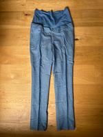 Esprit Umstandshose, Bundfaltenhose, Schwangerschaftshose Köln - Lindenthal Vorschau