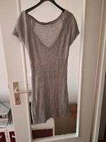 Damen pullover Kleid Harburg - Hamburg Fischbek Vorschau