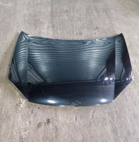 Vw Golf 5 Motorhaube Lc9z schwarz gti r32 Haube jetta Sachsen - Lohmen Vorschau