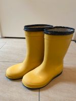 Gummistiefel Romika Größe 32 Schleswig-Holstein - Reinbek Vorschau