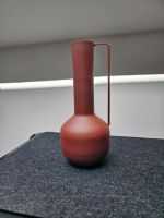 Deko Vase "Denno" (Jysk) Köln - Braunsfeld Vorschau