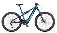 KTM Macina Chacana 591 Gr. M + L Bayern - Dietfurt an der Altmühl Vorschau