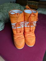 Moon Boots Feldmoching-Hasenbergl - Feldmoching Vorschau