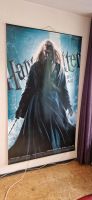 Harry Potter Kinoplakat - Plakat - Poster - 2 Meter Nordrhein-Westfalen - Marl Vorschau