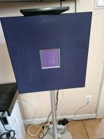 Yamaha Restio ISX-800 Designanlage CD Duisburg - Duisburg-Süd Vorschau