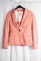 Blazer Bershka L Hessen - Taunusstein Vorschau