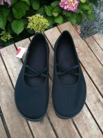 Anatomic Ballerinas Barfußschuhe Größe 41 NEU Niedersachsen - Eystrup Vorschau