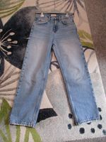 Only Jeans - Gr. 25 / 30 - hellblau - NEUwertig Bayern - Augsburg Vorschau