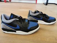AIR JORDAN LEGACY 312 Hessen - Hofheim am Taunus Vorschau