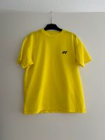 Sport T-Shirt Yonex Gr. S / M neongelb Baden-Württemberg - Meckenbeuren Vorschau