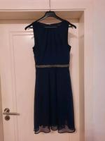 Kleid (festlich) Leipzig - Altlindenau Vorschau