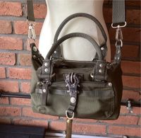 Original GEORGE GINA &LUCY*TASCHE*Abnehmbarer Riemen*OVP*NP–110€ Nordrhein-Westfalen - Brühl Vorschau