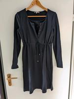 Kleid Schwangerschaft Umstandsmode Dortmund - Mitte Vorschau