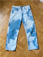 JADED LONDON CLOUD PANTS (Jeans) Essen - Stoppenberg Vorschau