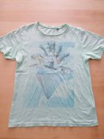 Tom Tailor T-Shirt Gr.164 Hessen - Lampertheim Vorschau