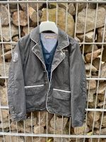 Jacke, Blazer, Jacket, Anzug, Gr. 116 Rheinland-Pfalz - Irsch Vorschau