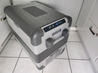 WAECO Dometic CFX-65DZ Nordrhein-Westfalen - Grevenbroich Vorschau