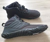 Barfuß-Schuhe passend für Größe 39 - NEU - ungetragen - unisex - Bayern - Lindenberg im Allgäu Vorschau