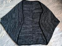 Strickweste Opus  one size Saarbrücken-Halberg - Eschringen Vorschau