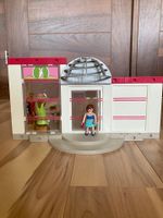 Playmobil Modeboutique (5486) Häfen - Bremerhaven Vorschau