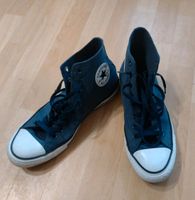 Converse Chucks Gr. 41 Köln - Kalk Vorschau