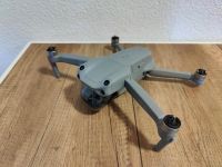 DJI Air2s mit DJI RC Steuerung Drohne Multicopter Baden-Württemberg - Öhringen Vorschau