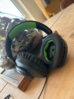 JBL Gaming „Headset“ (neu 40€) Klinke Stecker (1,5mm) Thüringen - Bad Salzungen Vorschau