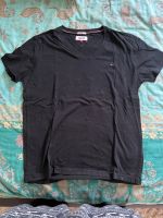 Hilfiger Denim T-Shirt XL Niedersachsen - Wolfsburg Vorschau