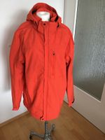 Icepeak Outdoor Jacke in XXL Aubing-Lochhausen-Langwied - Aubing Vorschau