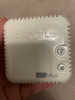 DEVOLO Premium Basic WLAN Erweiterung 500  Adapter Verstärker Nordrhein-Westfalen - Witten Vorschau