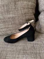 Pumps Gr 38 von Peter Kaiser Comfort Plus Niedersachsen - Seelze Vorschau