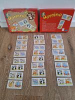 Domino Kartenspiel Nordrhein-Westfalen - Neuss Vorschau