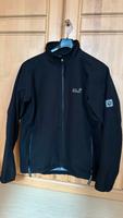 Jack Wolfskin Herren Jacke Gr. L Hessen - Solms Vorschau