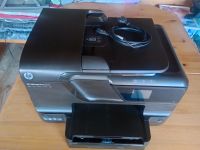 2xTeilespender HP Officejet Pro 8600 Baden-Württemberg - Neuhausen Vorschau