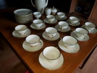 Rosenthal Kaffe &Kuchen Set Niedersachsen - Seelze Vorschau