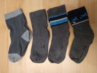 diverse Kindersocken Gr. 23-26 Münster (Westfalen) - Wolbeck Vorschau