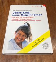 Ratgeber - Jedes Kind kann Regeln lernen Nordrhein-Westfalen - Stolberg (Rhld) Vorschau