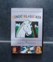 DVD "Kinderklassiker" Sachsen-Anhalt - Jeßnitz Vorschau