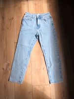 Only Jeans Nordrhein-Westfalen - Haan Vorschau